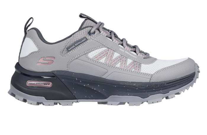 Skechers Max Protect Legacy