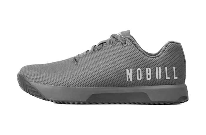 NoBull Trainer+