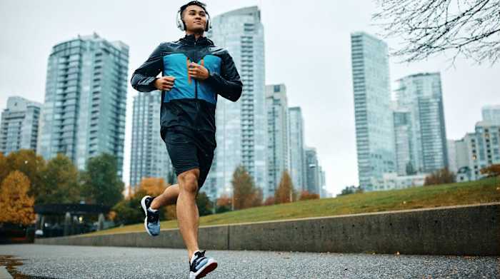 Best Workout Shorts for Men _hero