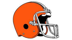 Cleveland Browns logo