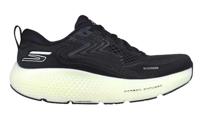 Skechers GOrun Max Road 6