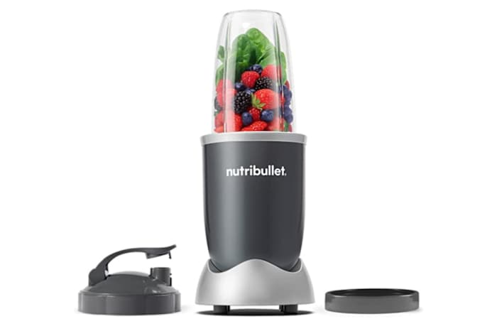 NutriBullet