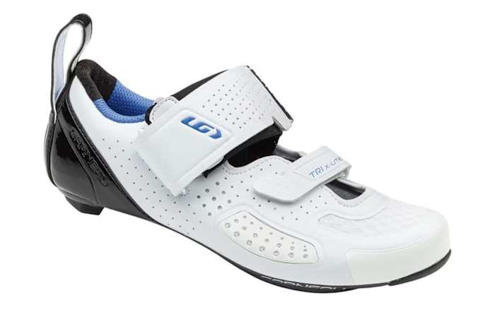 Louis Garneau Tri X-Lite Women’s