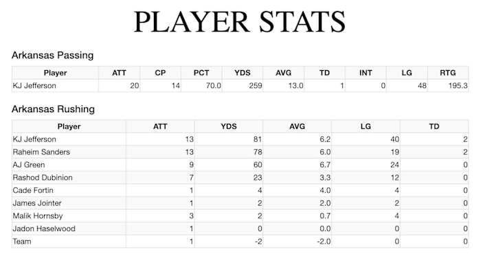 Screenshot 2023-07-28 at 4.16.13 PM