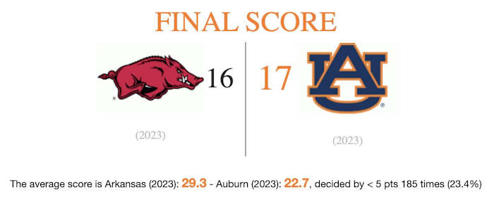 Screenshot 2023-07-28 at 4.25.09 PM