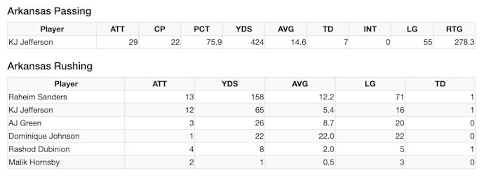 Screenshot 2023-07-28 at 4.28.18 PM