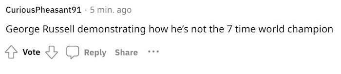 Screenshot 2023-07-29 at 13.26.01