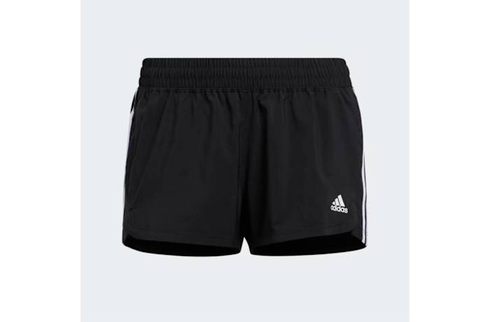adidas-Pacer-3-Stripes-Woven-Shorts