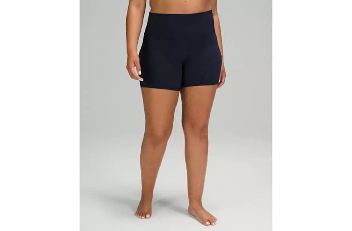 Lululemon-Align-High-Rise-Short