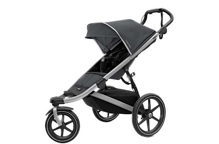 Thule Urban Glide 2_Amazon