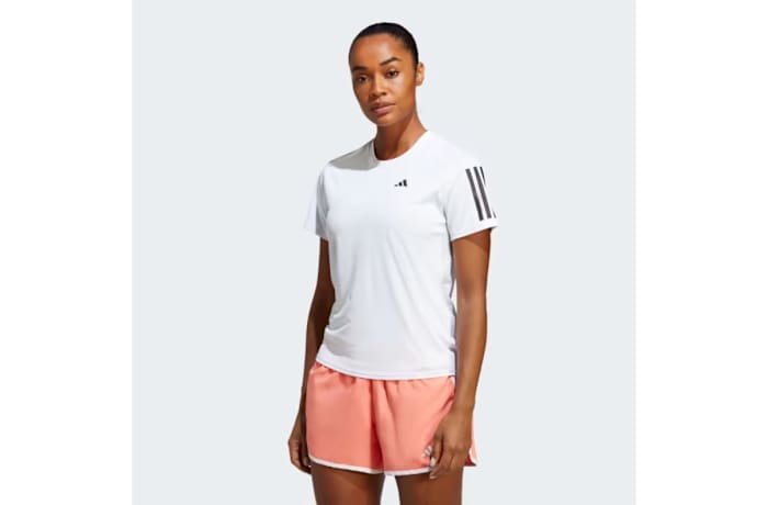 Adidas-Own-the-Run-Tee