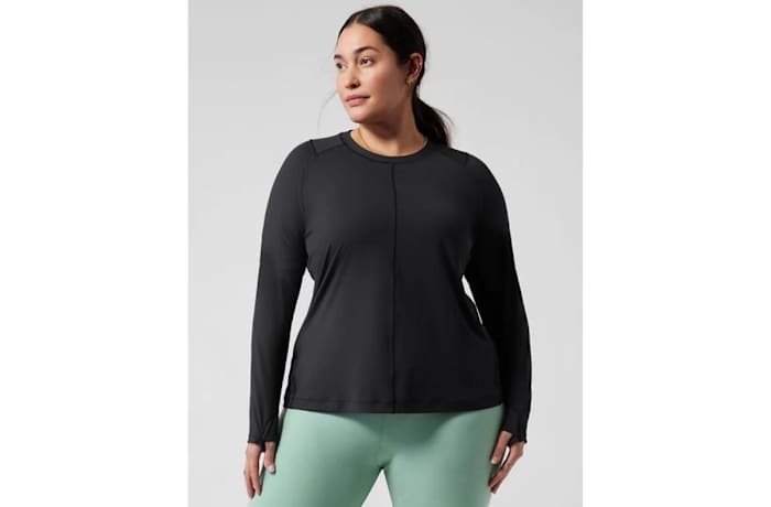 Athleta-Sunchaser-UPF-top
