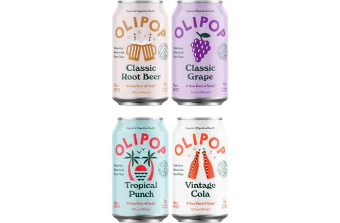 OliPop pack1