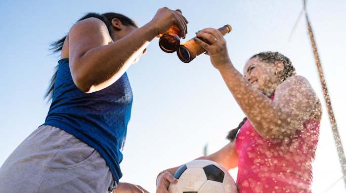 Best Non-Alcoholic Drinks _hero