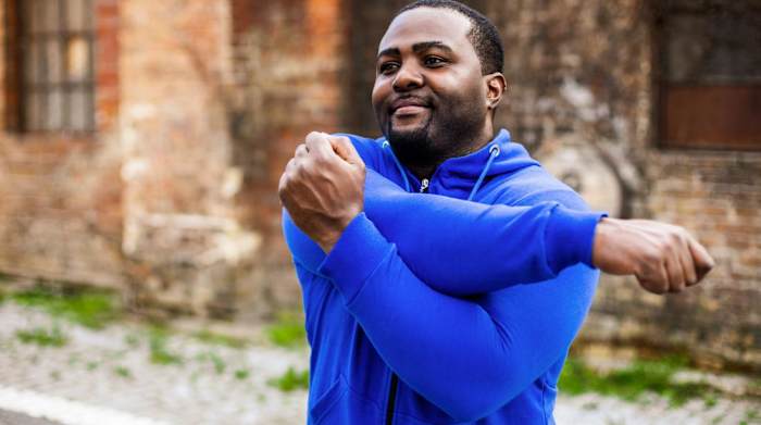 Best Workout Shirts for Men_hero