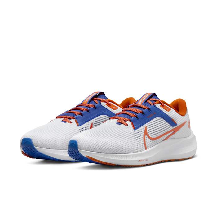 Florida Gators Nike Zoom Pegasus 40 - $139.99