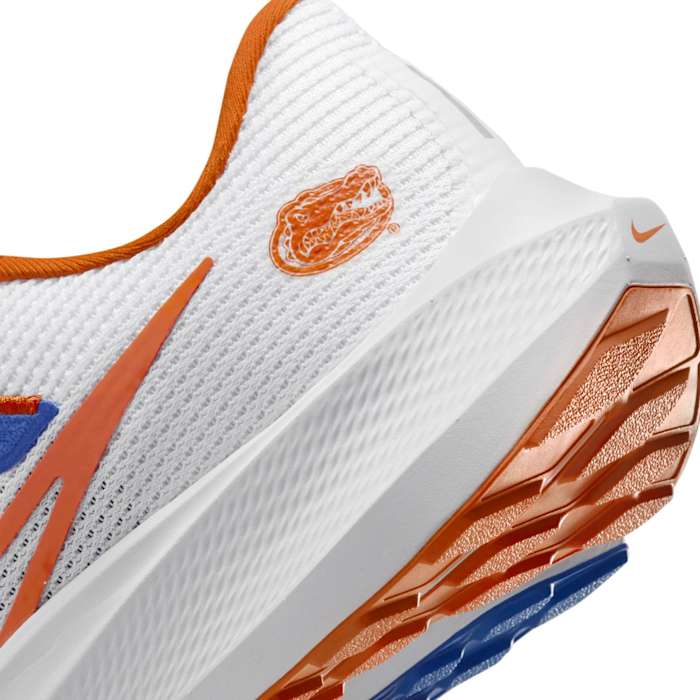 Florida Gators Nike Zoom Pegasus 40 - $139.99