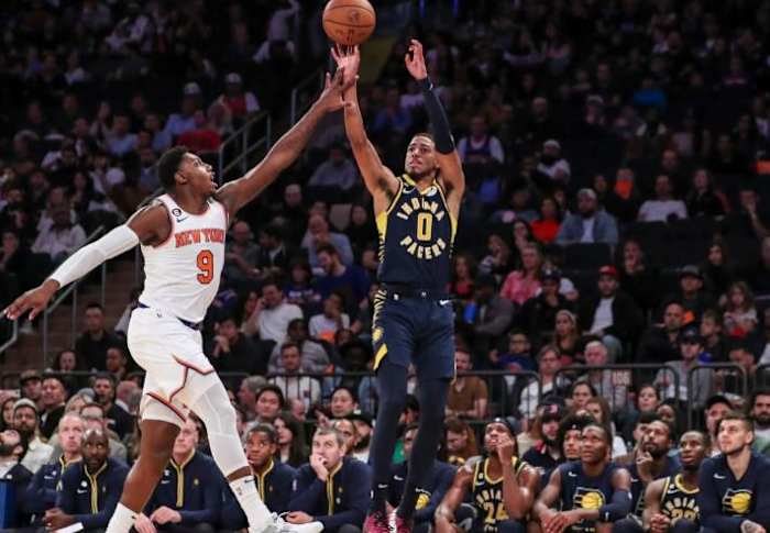 Screenshot 2023-08-02 8.28.39 PM