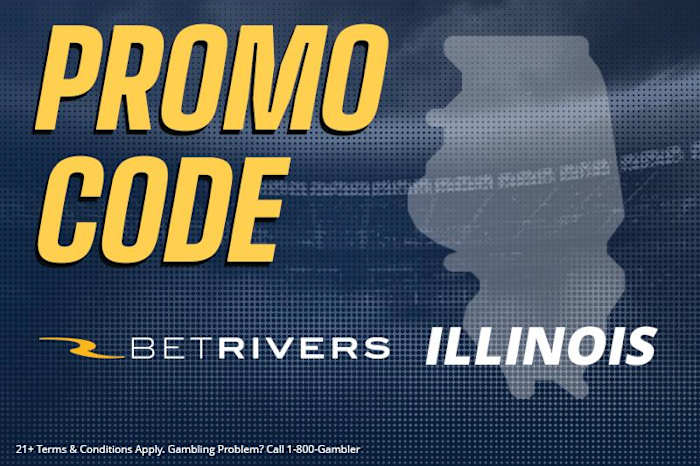 Check in for the best promo codes available for BetRivers in Illinois. Unlock exclusive promo codes and learn how to maximize your betting experience.