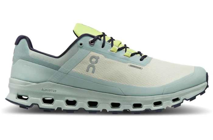 On-Cloudvista-Waterproof-Trail-Running-Shoes