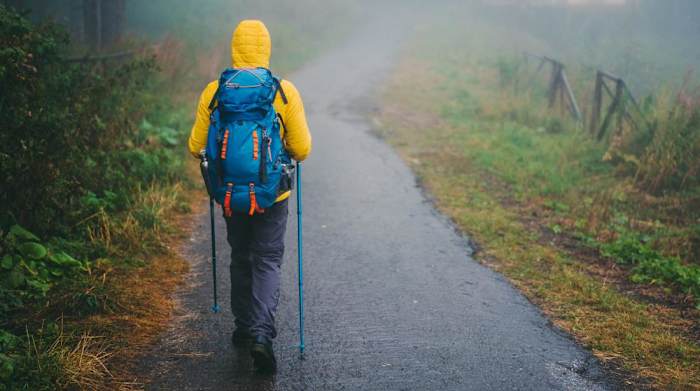 Best Rain Pants  _hero