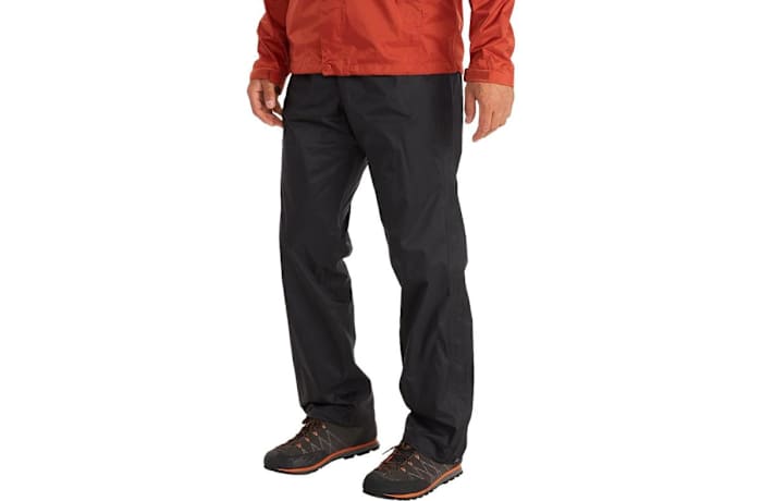MARMOT PreCip Eco Full Zip Pant