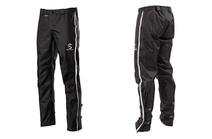 Showers Pass Transit Pant