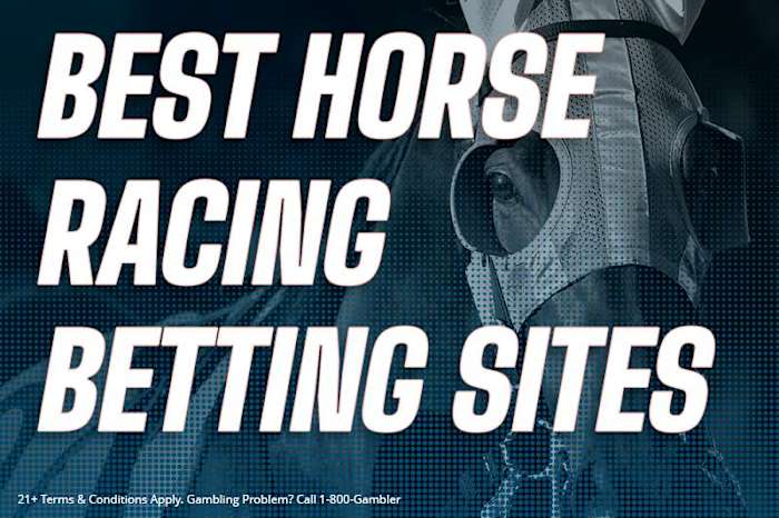 Explore the best horse racing betting sites online in the US, meticulously chosen by our expert team to be the best available in February 2024.