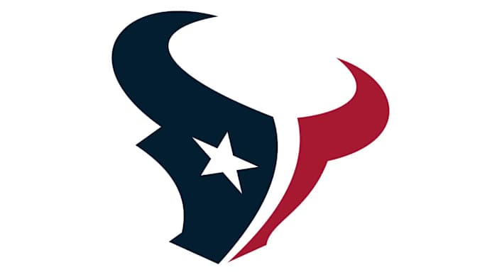 Houston Texans logo