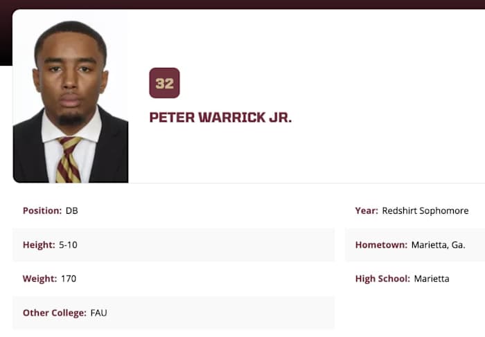 Screenshot 2023-08-04 at 12.15.40 AM