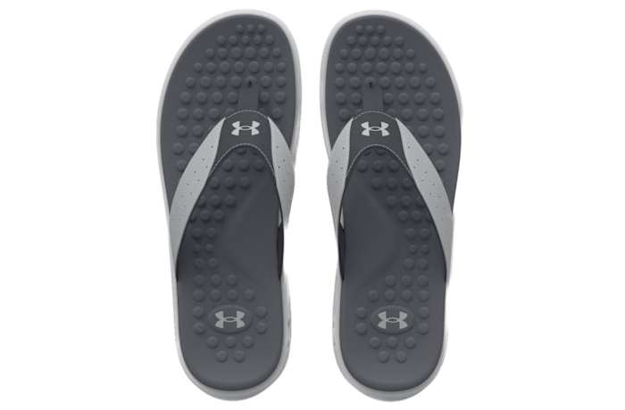 Under Armor Ignite Pro