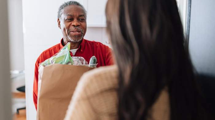 Best Diabetic Meal Delivery Services_hero