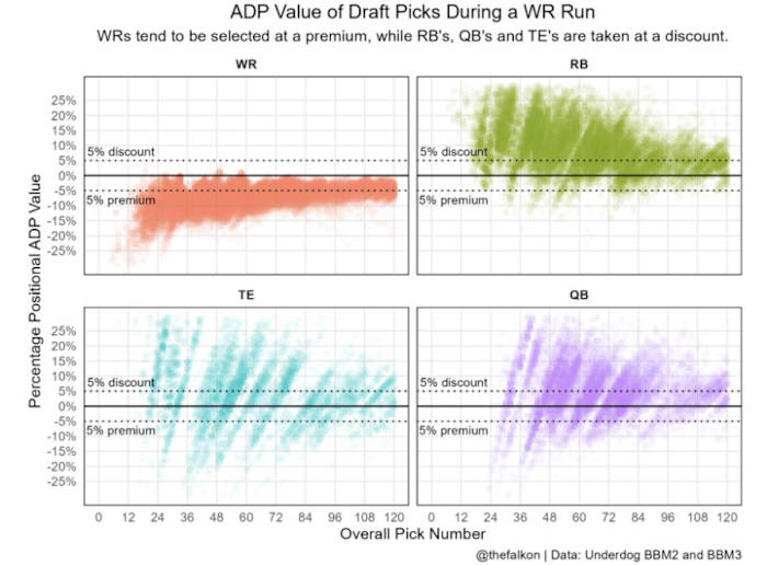 Screen Shot 2023-08-04 at 10.14.26 AM