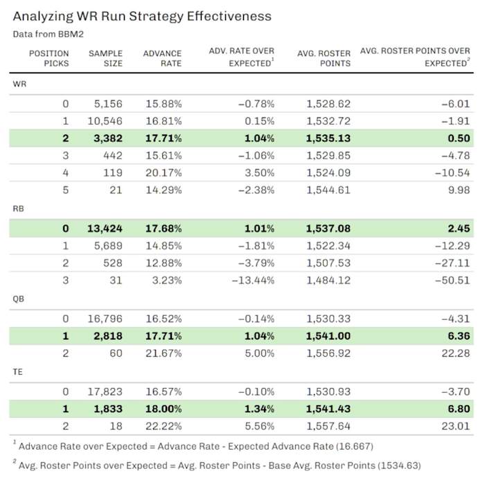 Screen Shot 2023-08-04 at 2.22.47 PM
