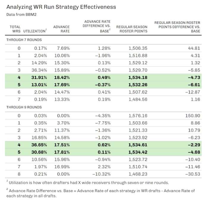 Screen Shot 2023-08-07 at 8.28.35 AM
