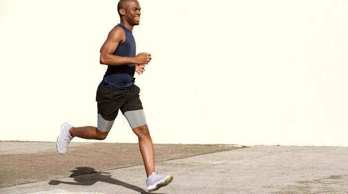 Best Running Shirts for Men_hero