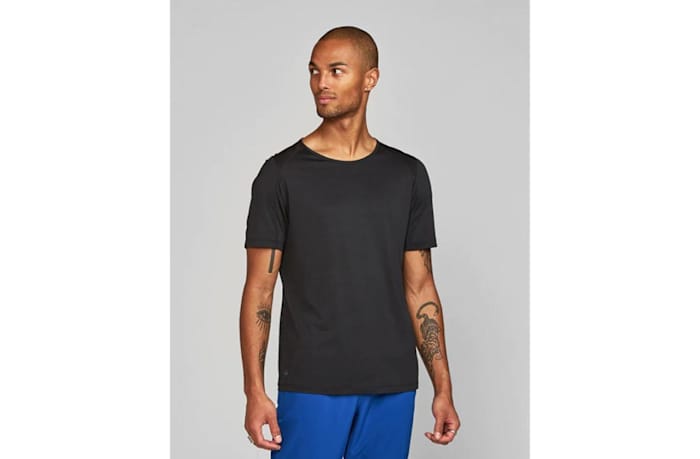 Janji Run All Day Tee