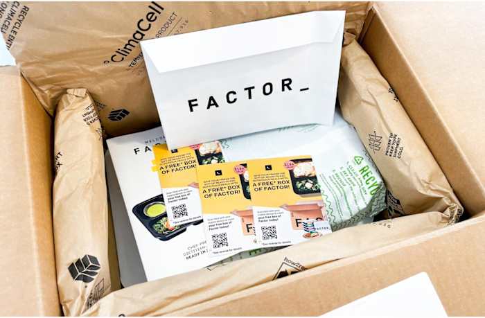 SI_Factor-Meal-Delivery-3