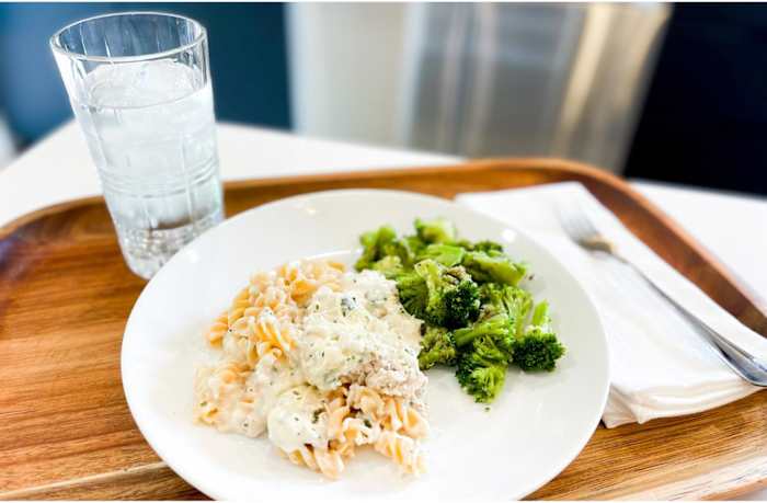 SI_Factor-Meal-Delivery-1