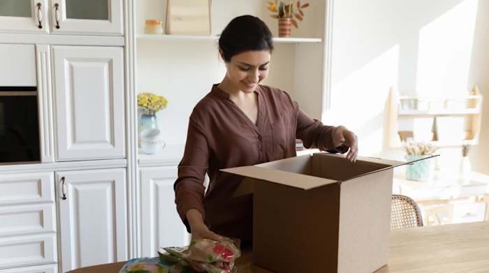 Thrive Market Grocery Delivery_hero