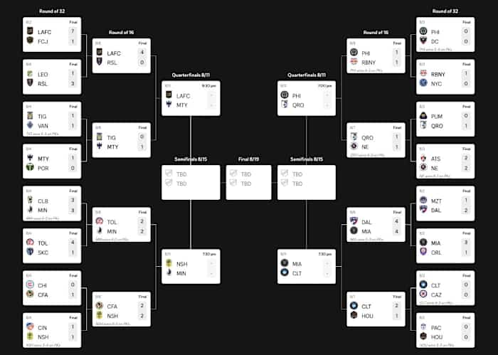 Screen Shot 2023-08-09 at 12.28.42 PM