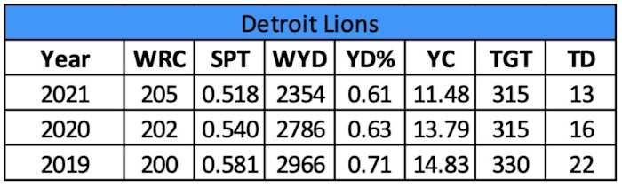 Screen Shot 2022-06-17 at 8.26.32 AM