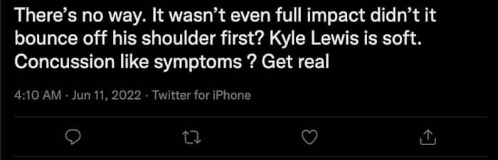 Screen Shot 2022-06-18 at 6.35.09 PM