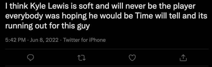 Screen Shot 2022-06-18 at 6.36.07 PM