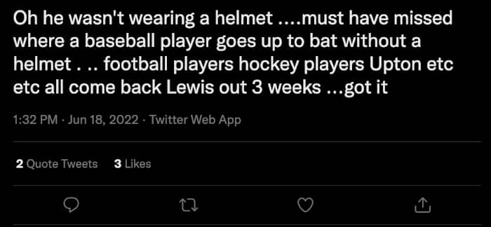 Screen Shot 2022-06-18 at 6.37.14 PM