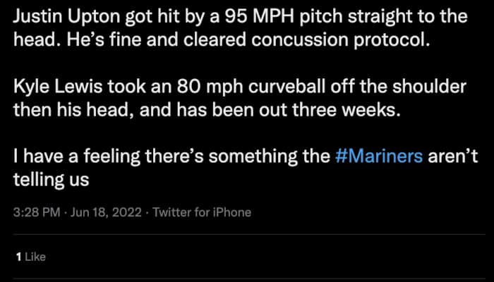 Screen Shot 2022-06-18 at 6.38.03 PM