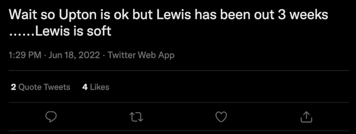 Screen Shot 2022-06-18 at 6.38.44 PM