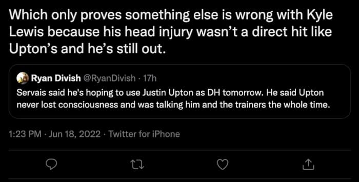 Screen Shot 2022-06-18 at 6.39.20 PM