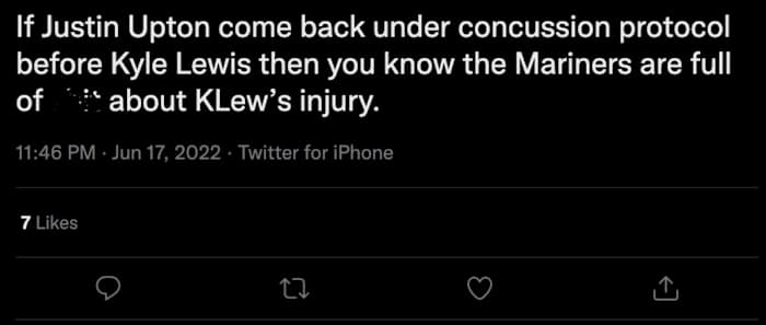 Screen Shot 2022-06-18 at 6.40.20 PM