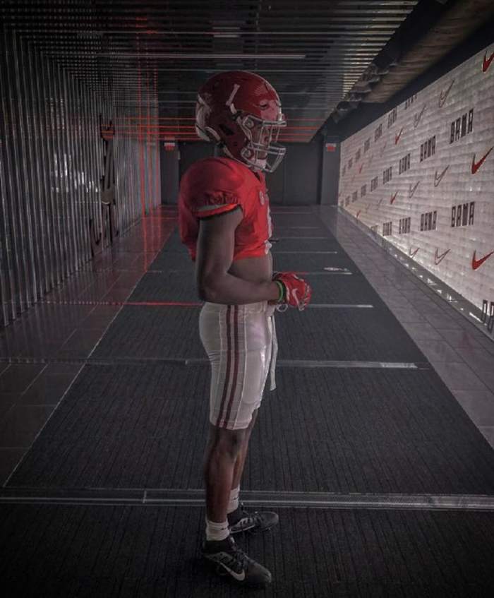 Screen Shot 2022-06-24 at 3.13.13 PM